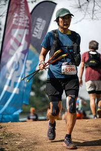 BIB: 
                            <button type="button" onclick="openModal(25277500)" class="btn btn-primary btn-sm float-right btn-popup" data-toggle="modal" data-target=".modal-high-quality">
                        <i class="fas fa-shopping-cart"></i> Add to Cart
                    </button>
                                            <button type="button" onclick="isThisMe(25277500, true)" class="btn btn-success btn-sm float-right btn-popup btn-isme hidden" data-toggle="tooltip" data-placement="bottom" title="นี่คือรูปของคุณใช่ไหม คลิกที่นี่เพื่อเอาเข้าอัลบั้ม">
                        <i class="fas fa-plus"></i> Add to album
                    </button>
                    <button type="button" onclick="isThisMe(25277500, false)" class="btn btn-warning btn-sm float-right btn-popup btn-isnotme hidden">
                        <i class="fas fa-ban"></i> Remove from album
                    </button>